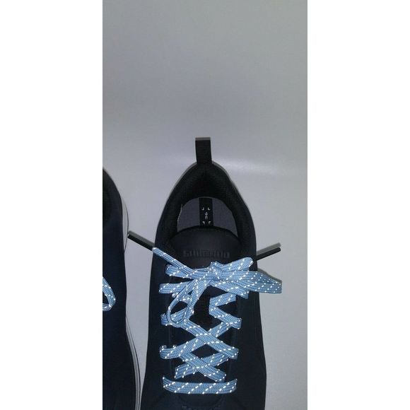 Shimano Womens SPD Cycling / Spinning Shoes - Sz 5.1- (CT-500) - Picture 7 of 9